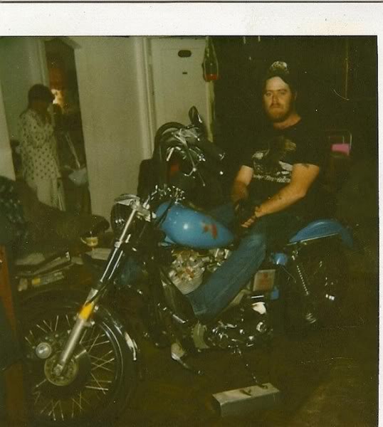 Robert6856