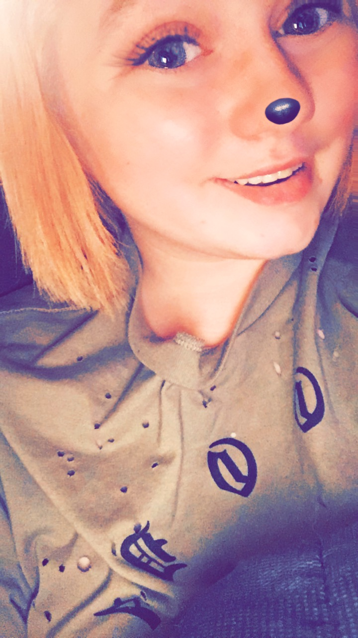 Alishabug_12