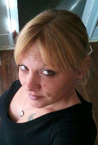 RaeRae3