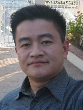 NguyenT