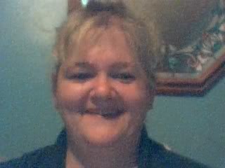 DonnaS10