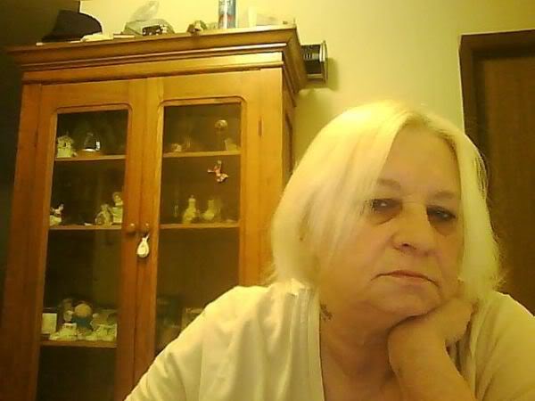 ChristineB7