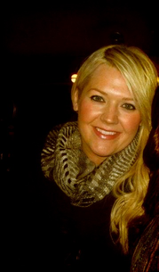 beccabrook