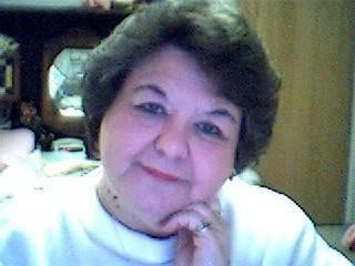 CarolynP2
