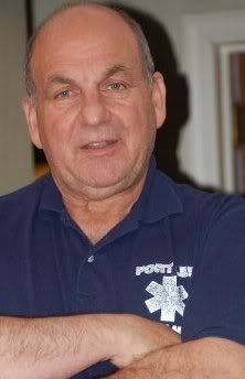PhilT4