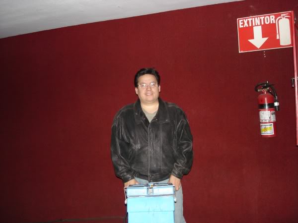 JuanJ