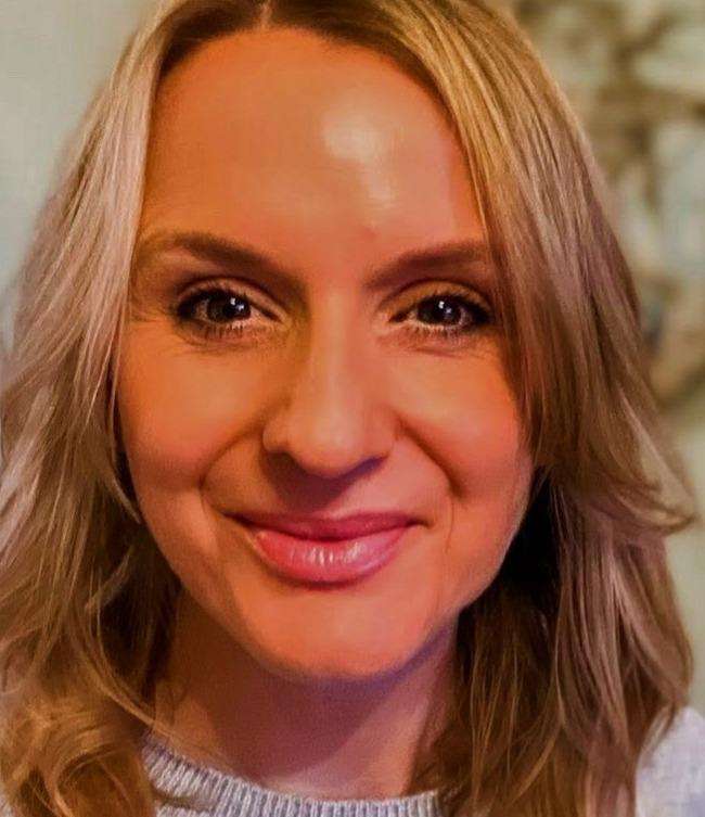 ERICJAM