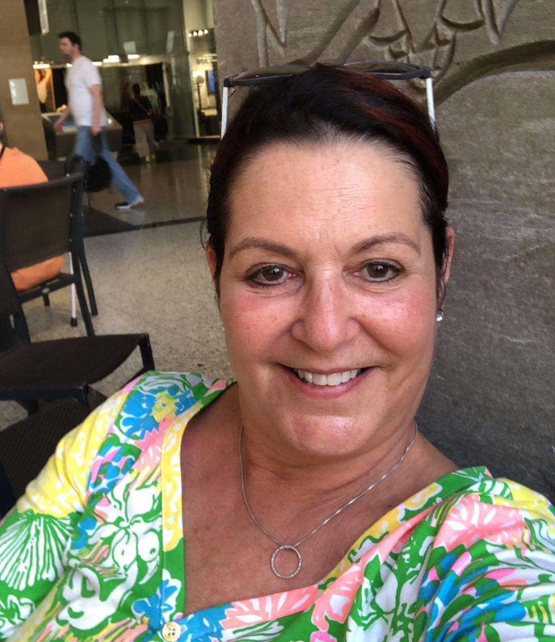 laxmom1