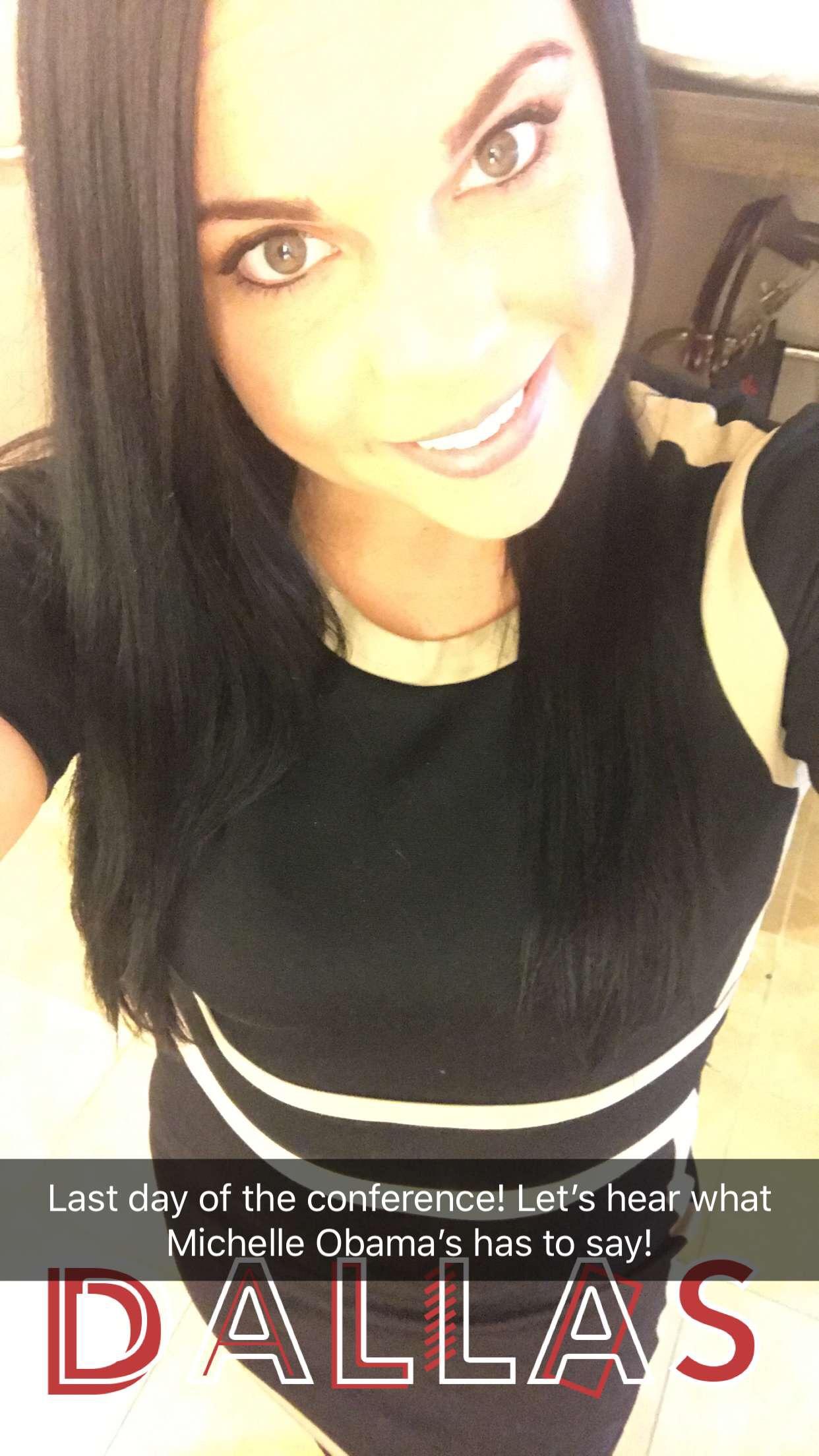 ItsMeJoanna