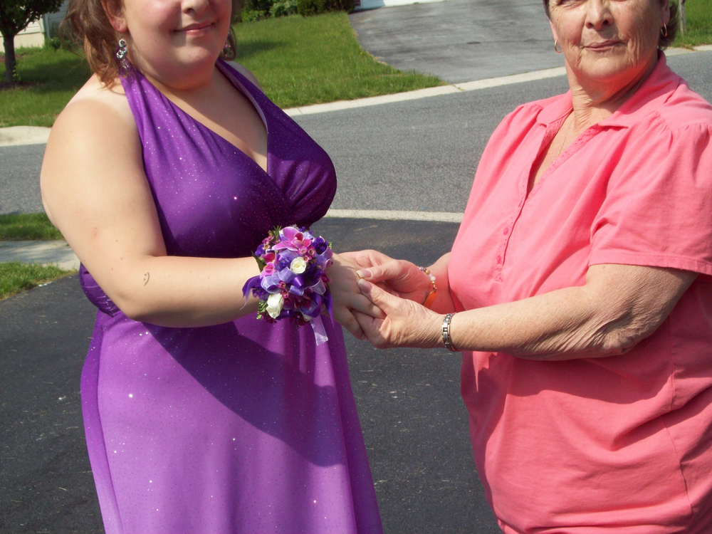 hannah_0316