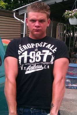 AnthonyC944