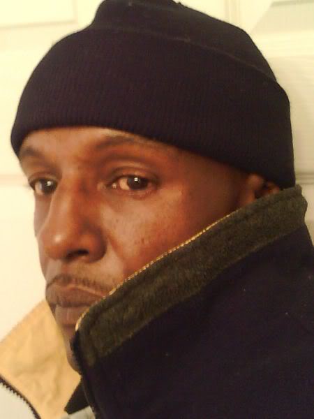 BMore1200