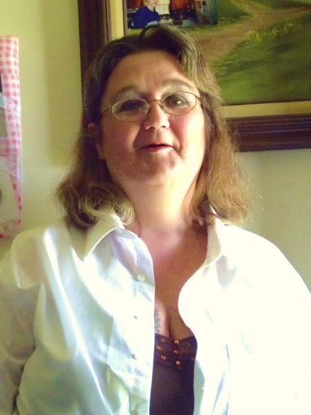 Ladyladyt