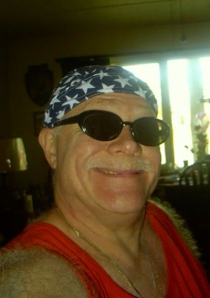 JimmyM7c
