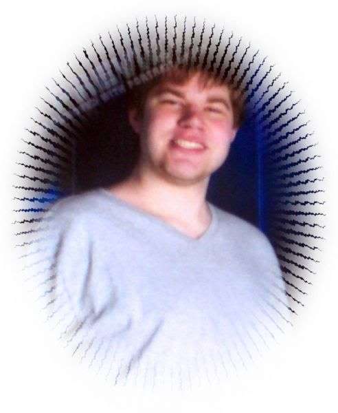 CharlesE666