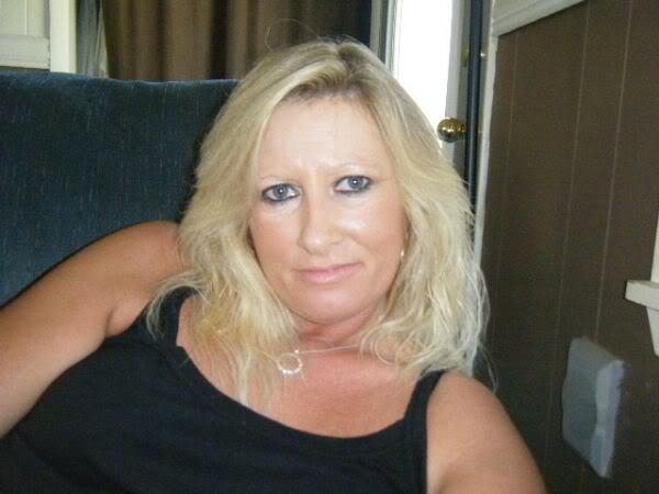 CindyH8123