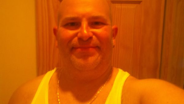 ScottL268