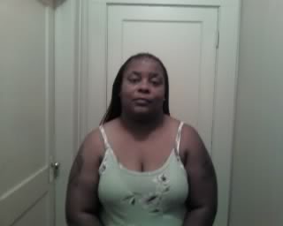 RebeccaH13