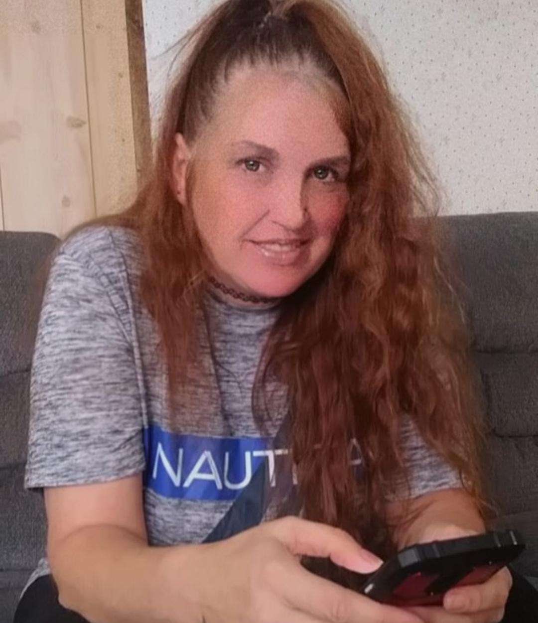 SassySissy627