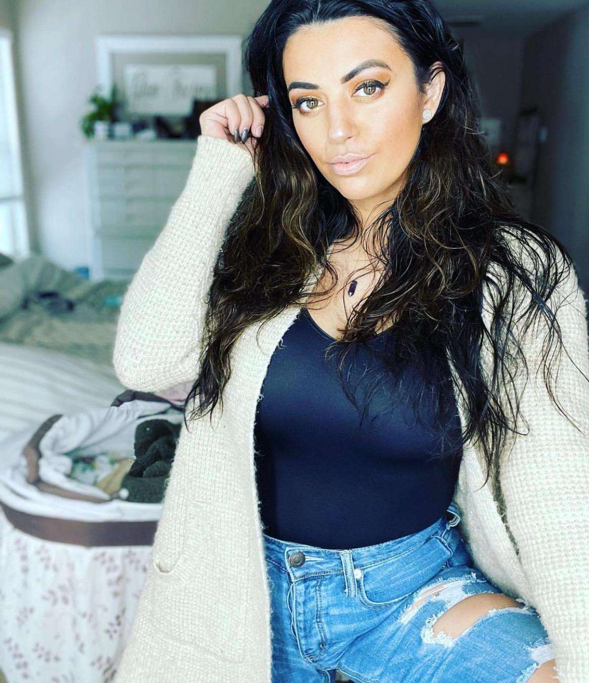 RenaissanceMaid