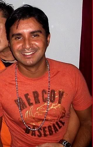 GilbertoS