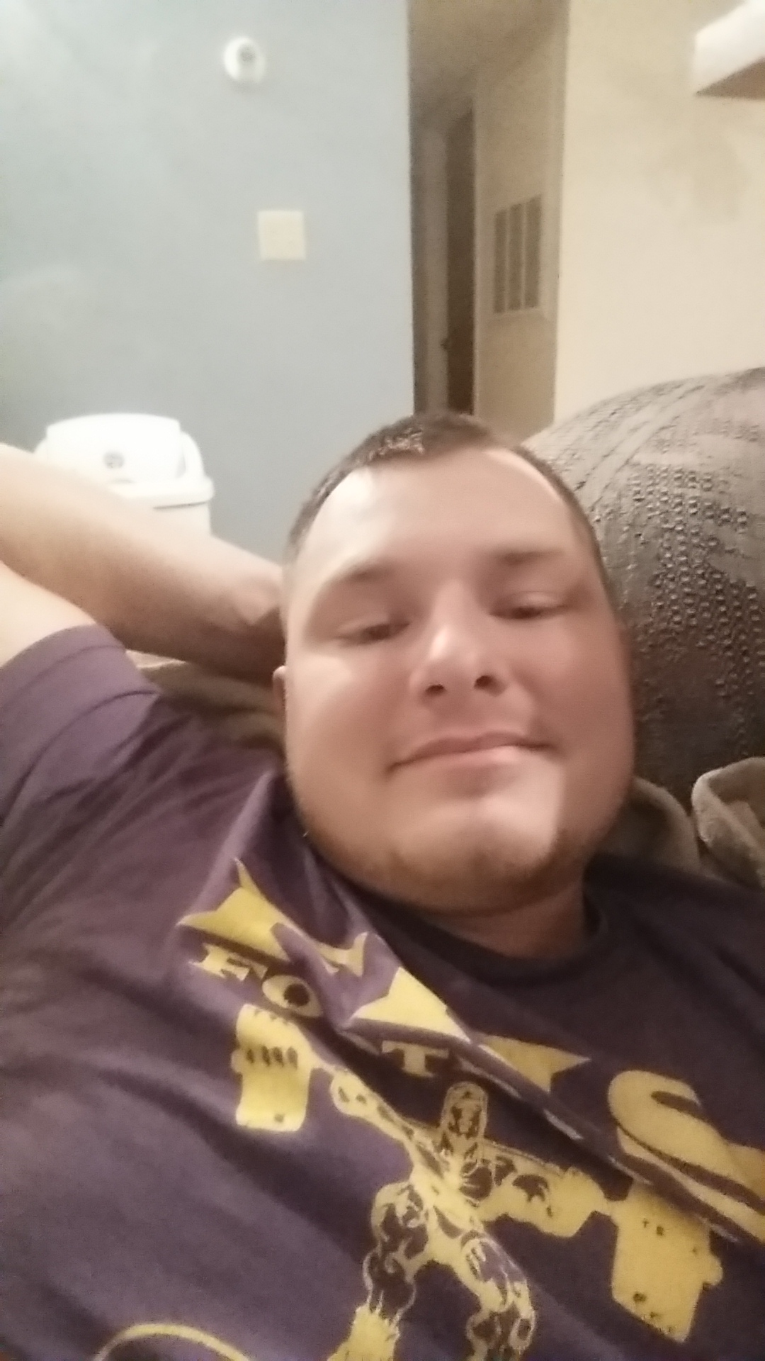 Bigew94