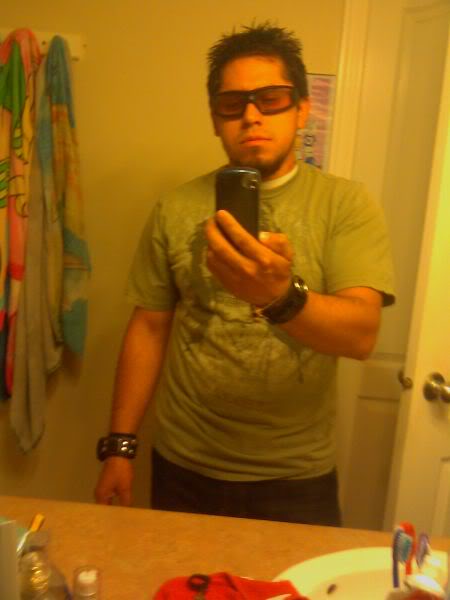 RockolVuh
