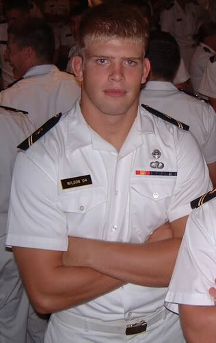 ZackR2