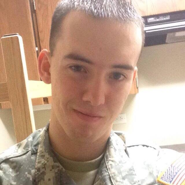 army_patriot
