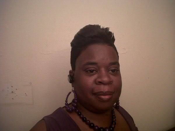 MzOneofAKind