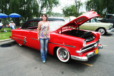 countylinegirl2