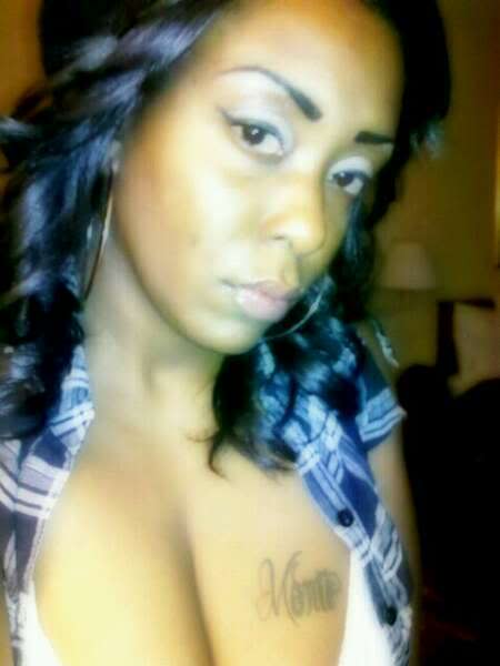ShayTrill