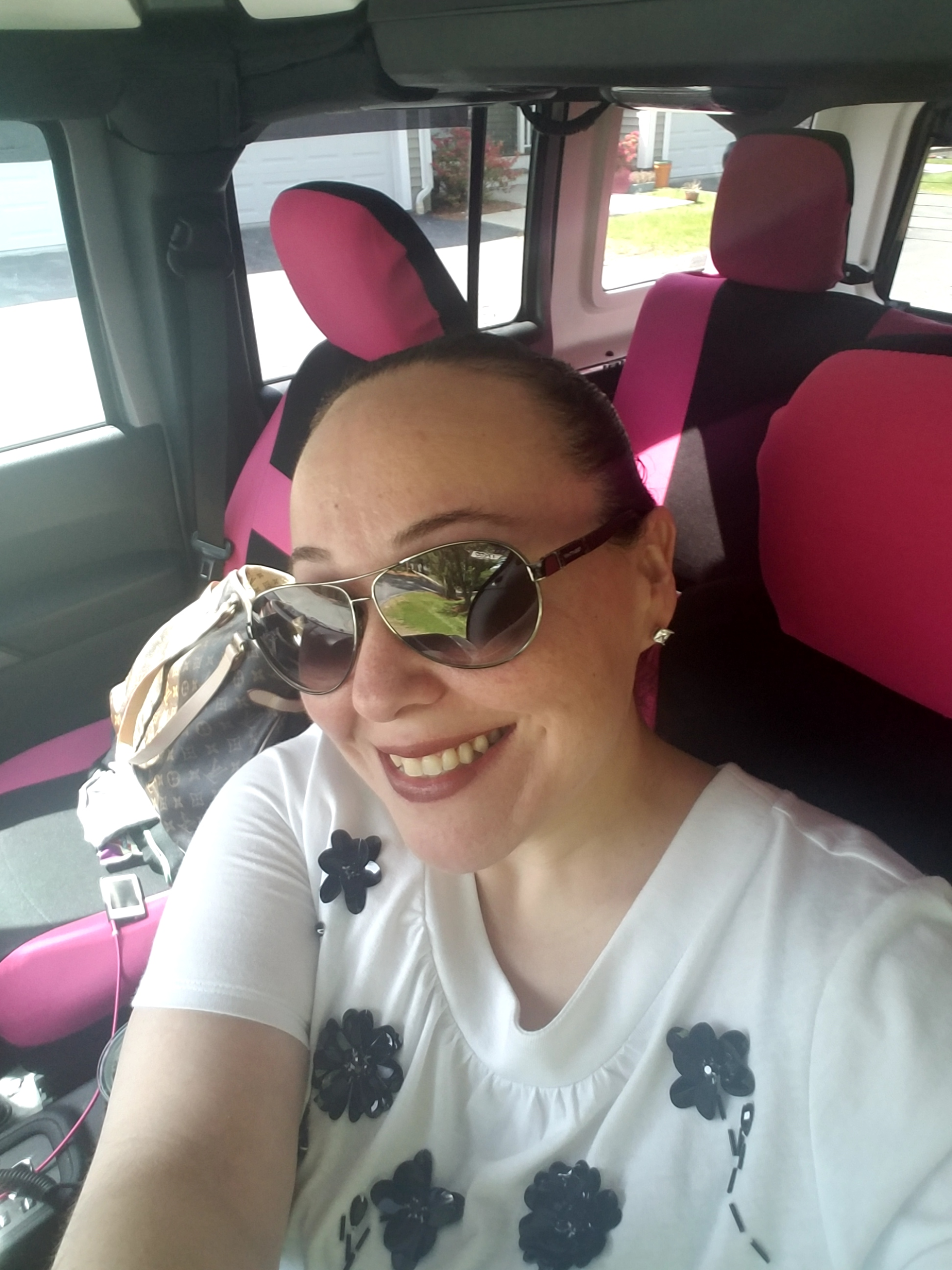 Taramac