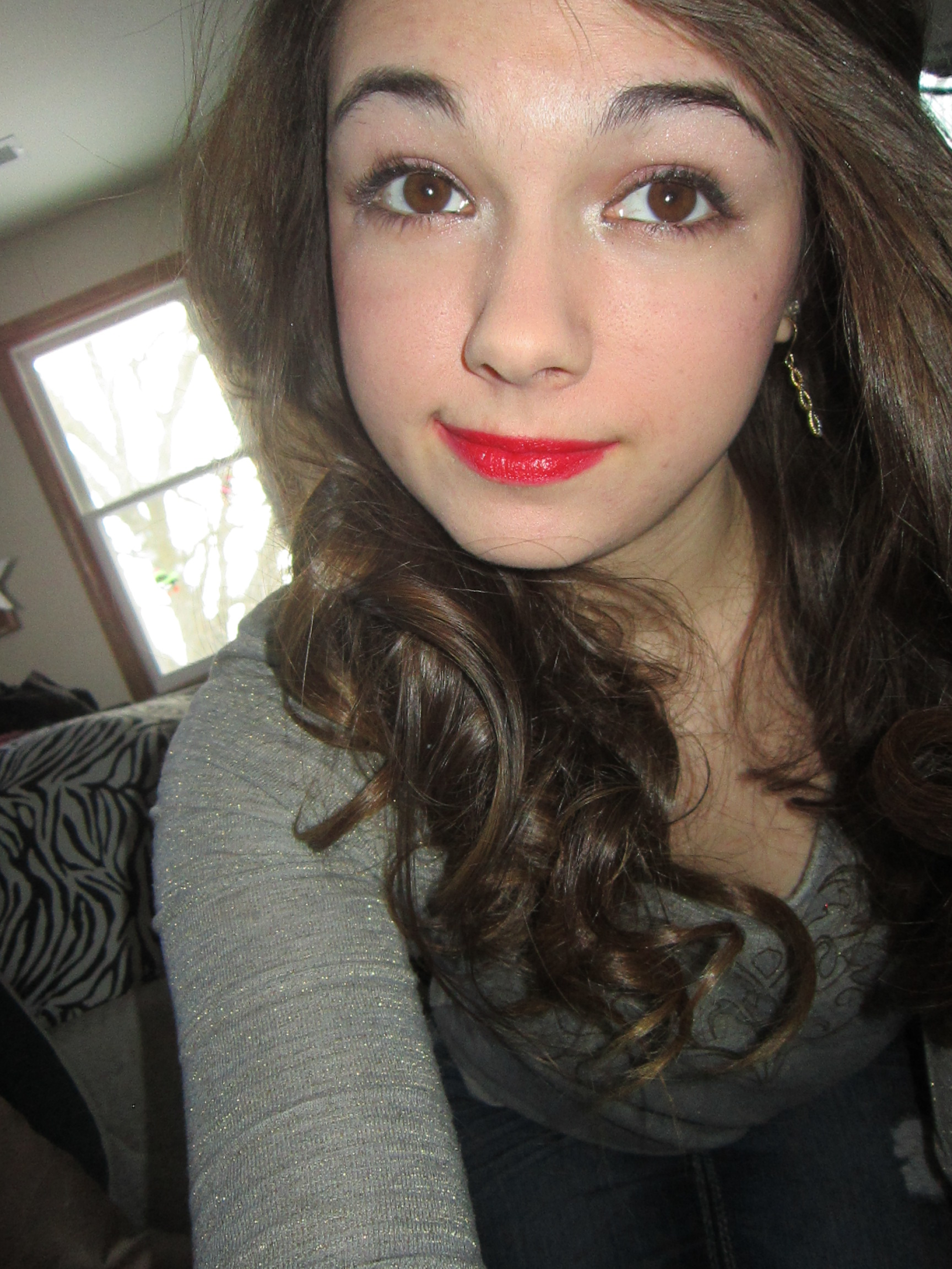jessicaajaimee