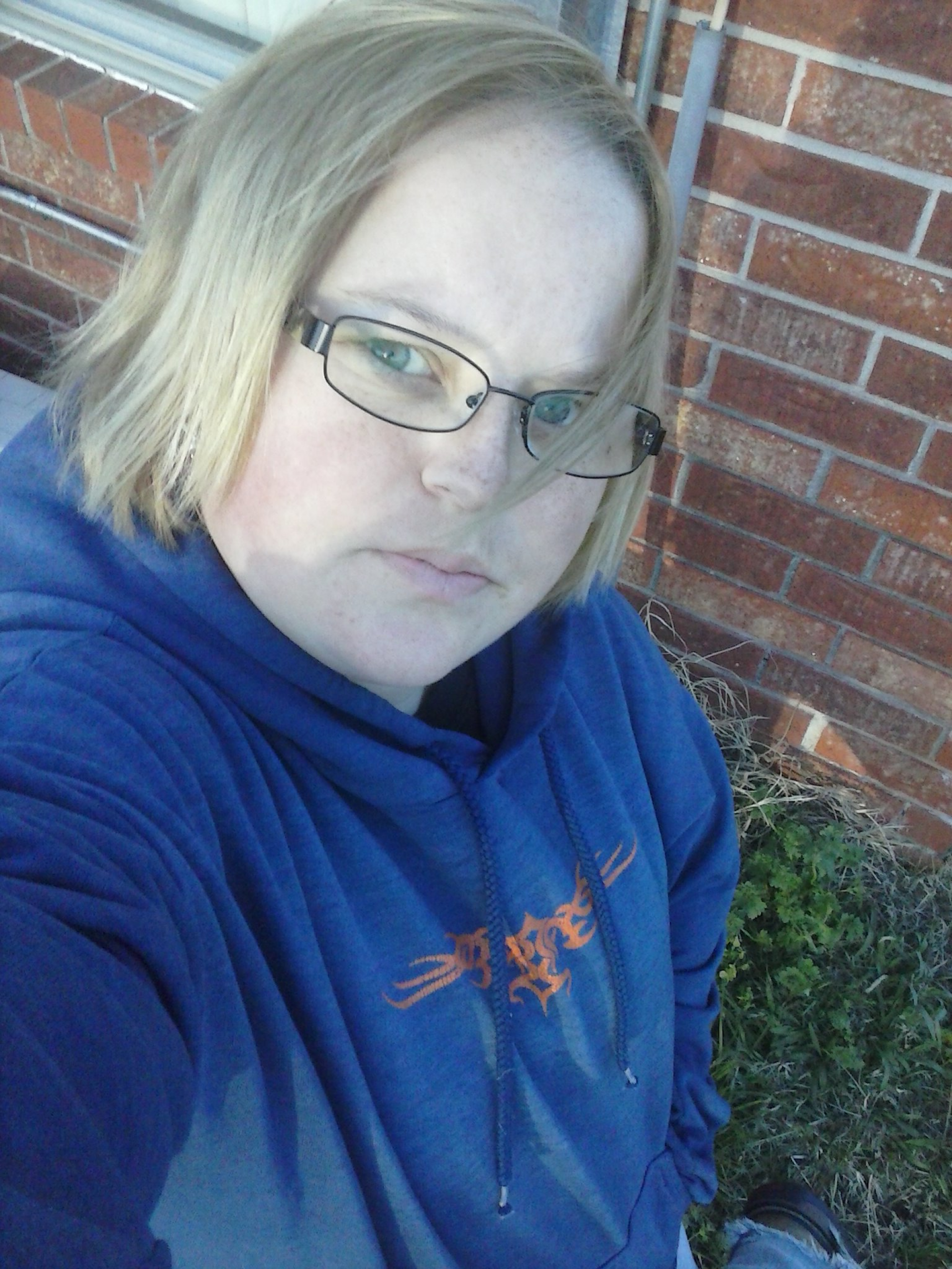 mz_auntie04