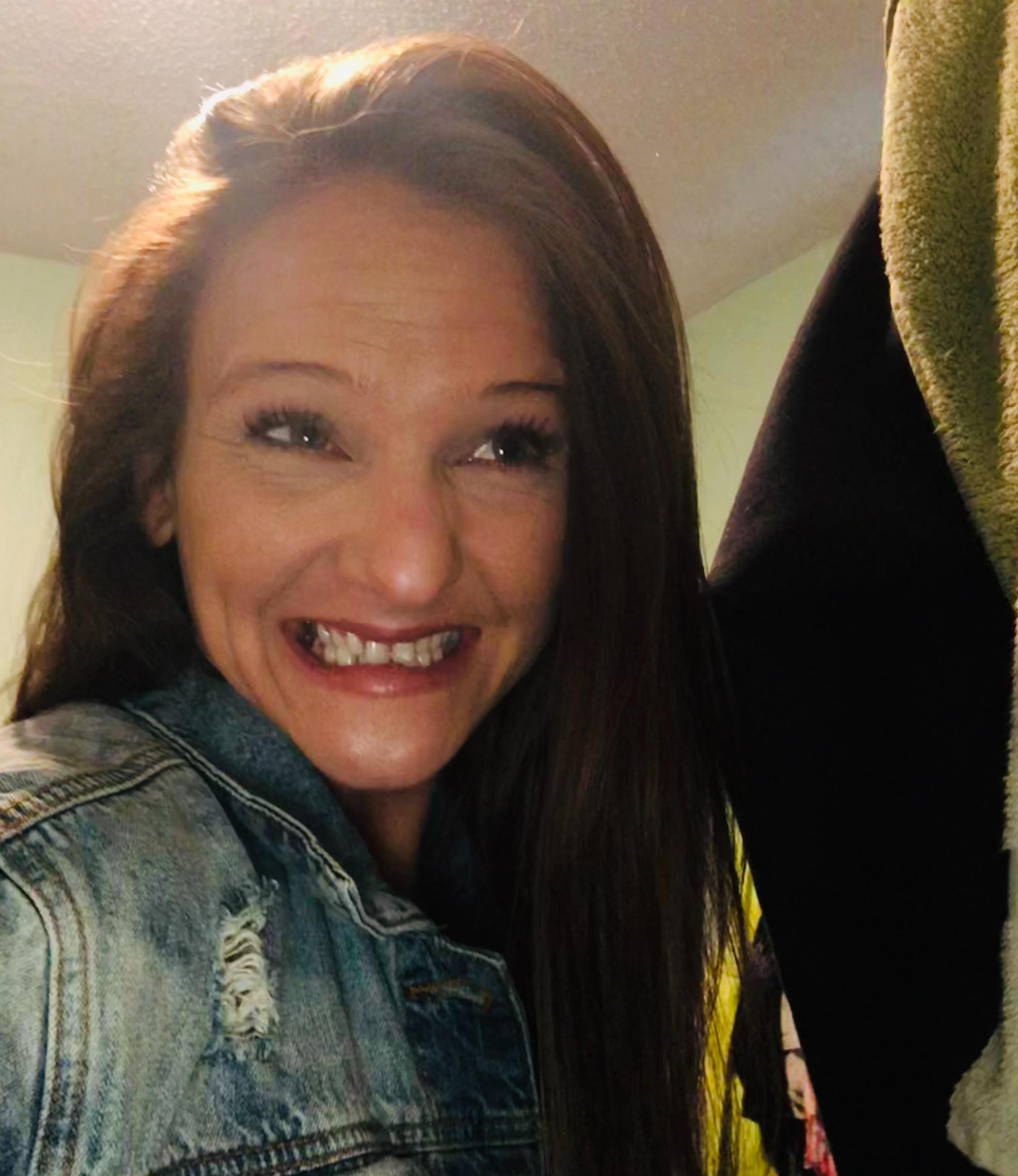 Rippedmom2