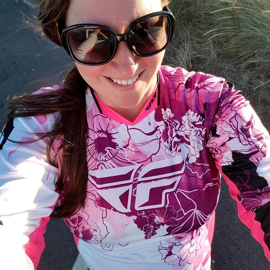 Outdoorgirl637