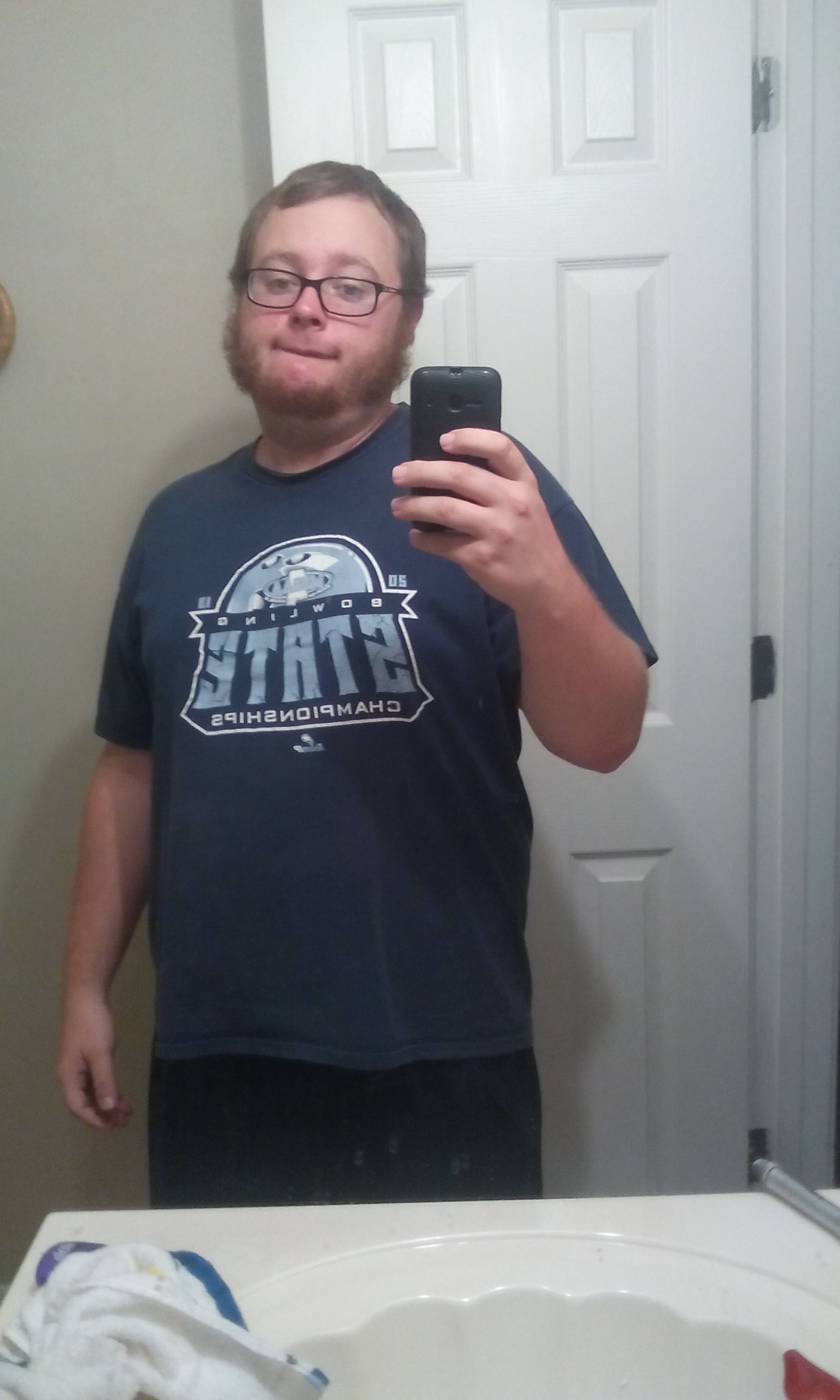 charliechef10