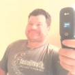 joesphsch1