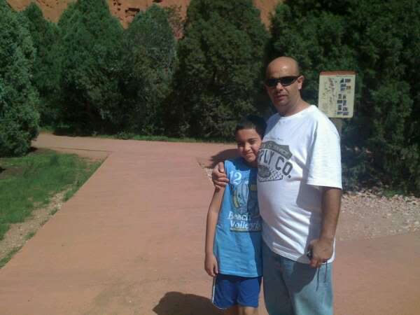 WalidN