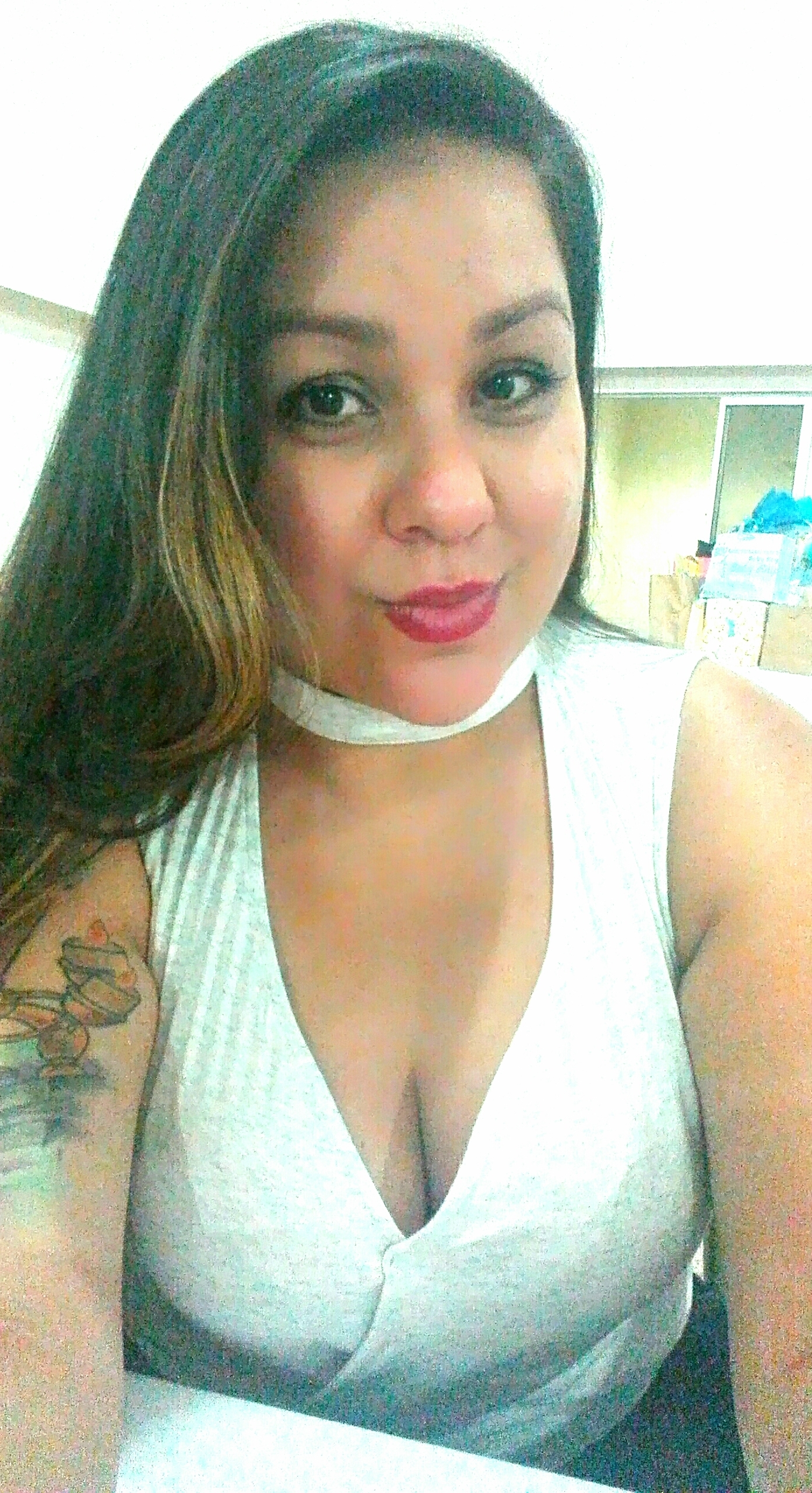 Briday
