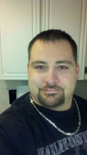 SteveM825