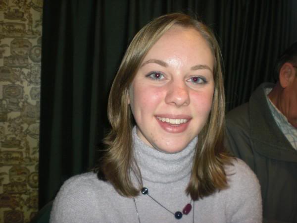 SarahJ6123