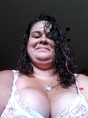 mellie2882