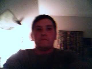 TonyM6326
