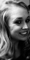 Beth8