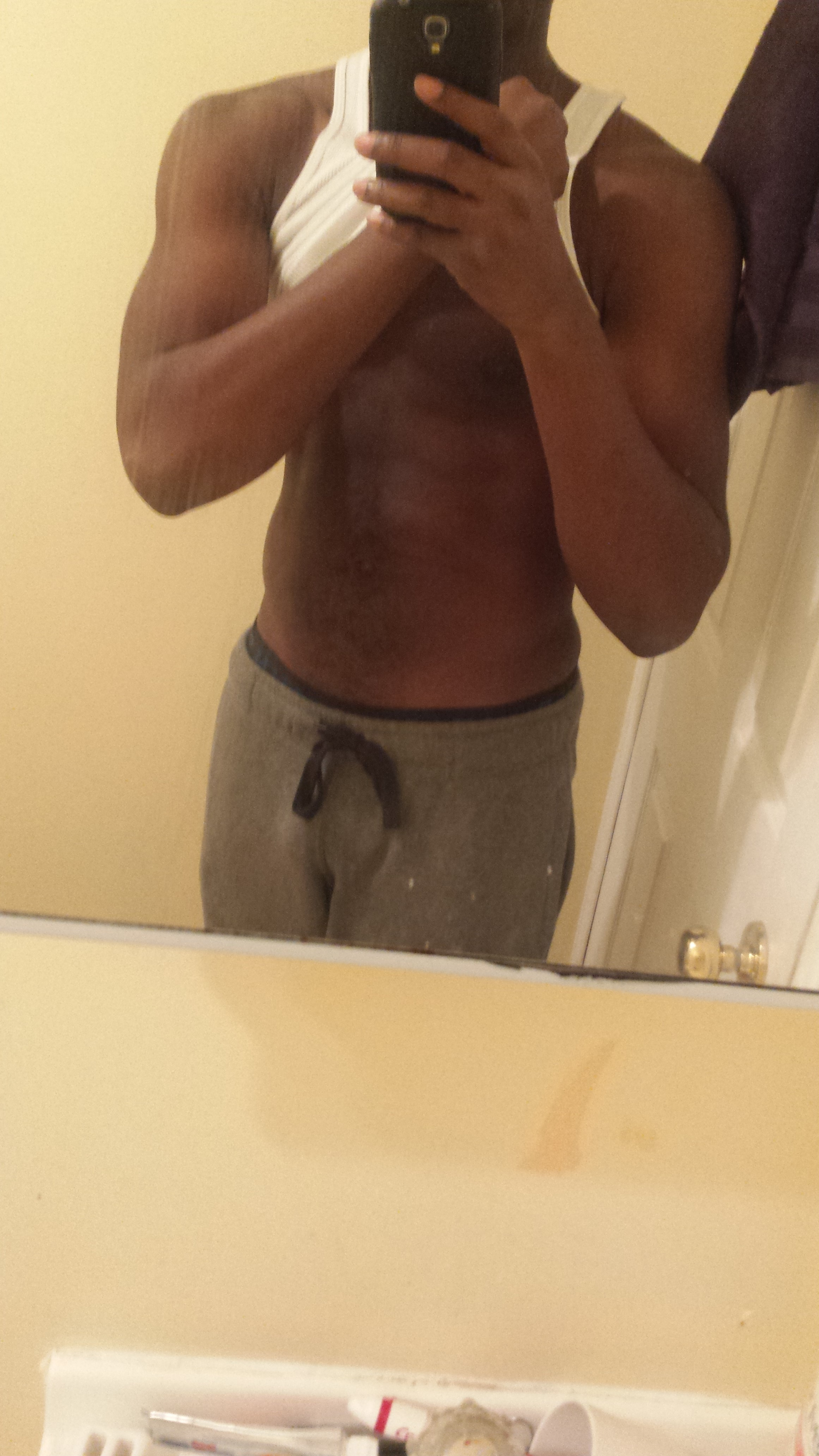 snu18