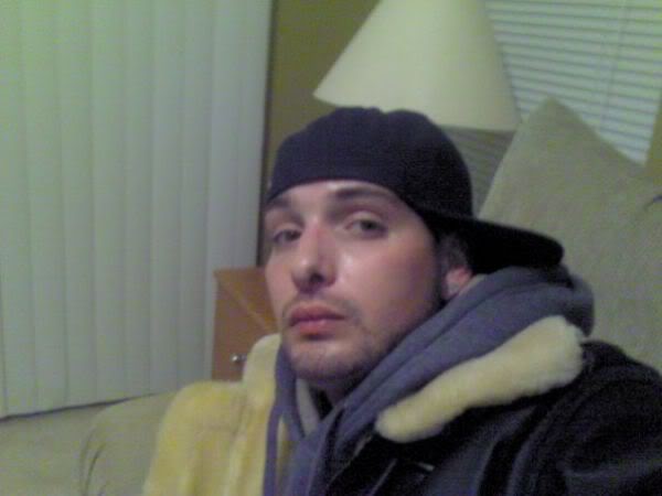 MichaelJones4