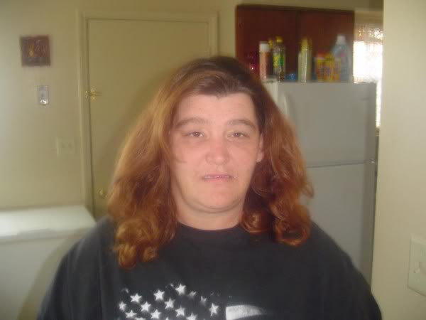 Angela5456