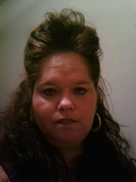 LisaG1971